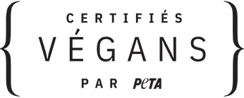 logo-banner-2