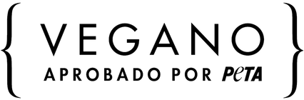 logo-banner-1