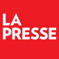 logo-banner-2