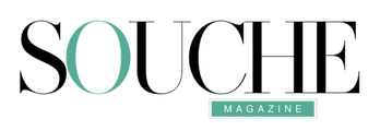 logo-banner-1
